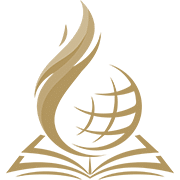 Miracle Word Ministries