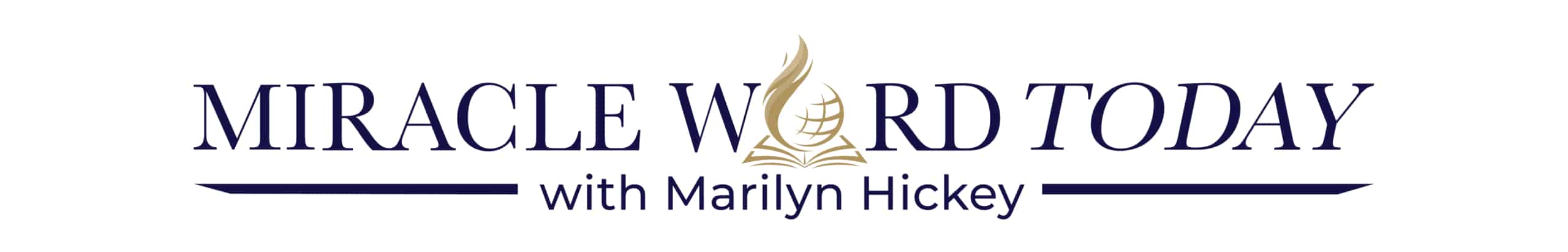 MWTODAY Logo WORKING SAVE FILE